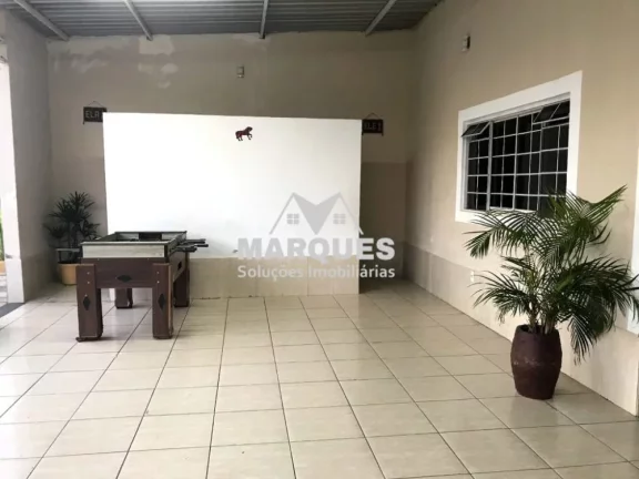 Imagem Belíssima Chácara à Venda  1.200m² de Lazer e Conforto!