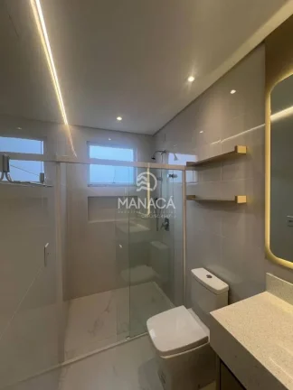 Imagem APARTAMENTOS 3 DORMITORIOS / SUITES FRENTE AO MAR PRAIA TABULEIRO - BARRA VELHA SC