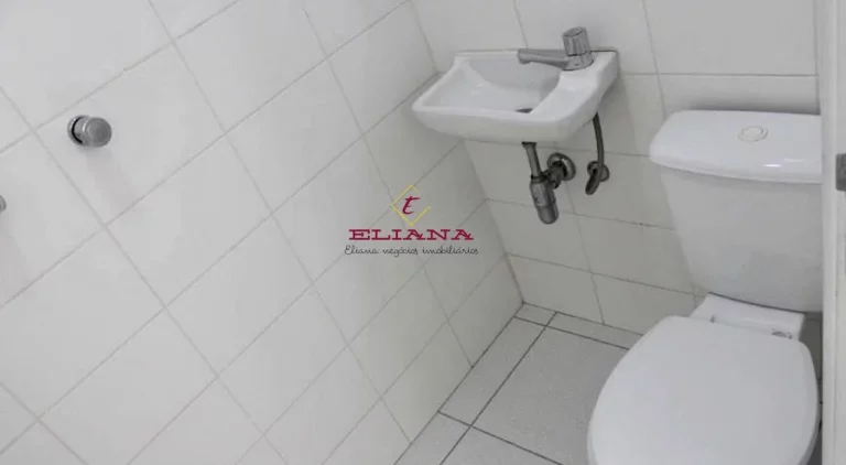 Imagem Apartamento à venda em São Paulo, Vila Leopoldina, com 3 quartos, 130m²