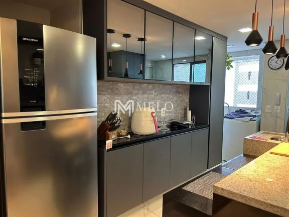 Imagem Oportunidade em ROSARINHO: 113m², 04qts, 01suite, 02vagas..