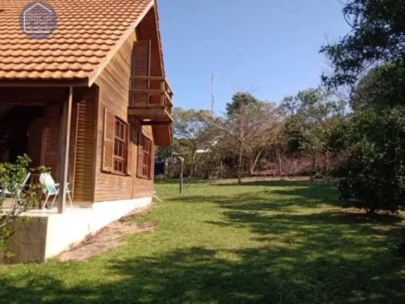 Imagem Terreno com Escritura Pública!