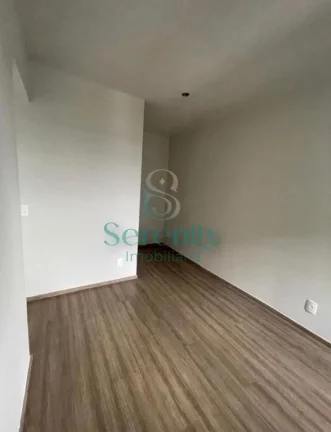 Imagem Apartamento à venda - R$ 440.000,00 - Centro - Londrina - PR