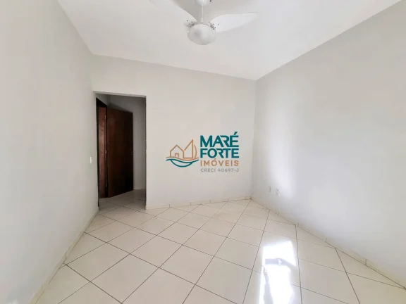 Imagem APARTAMENTO COM 82m² COM EXCELENTE LOCALIZAÇÃO!