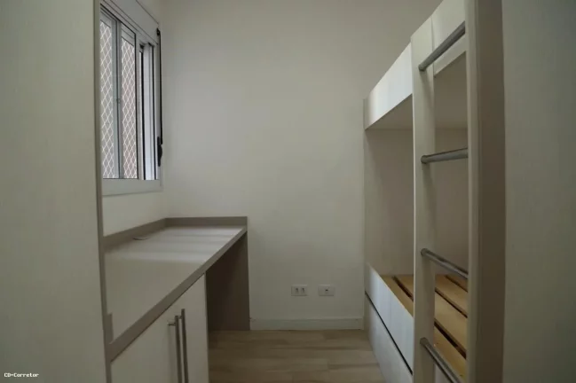 Imagem Apartamento para Venda em São Bernardo do Campo / SP no bairro Centro