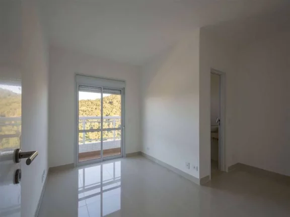 Imagem Apartamento com 3 dorms, Canto do Forte, Praia Grande - R$ 1.54 mi, Cod: 760
