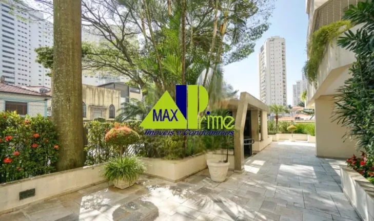 Imagem APARTAMENTO 92M²/03 DORMITÓRIOS/02 SUÍTES/QUARTO DE SERVIÇO/SACADA/BANHEIRA/02 VAGAS
