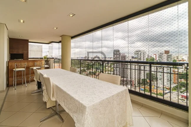 Apartamento proximo metrô vila madalena