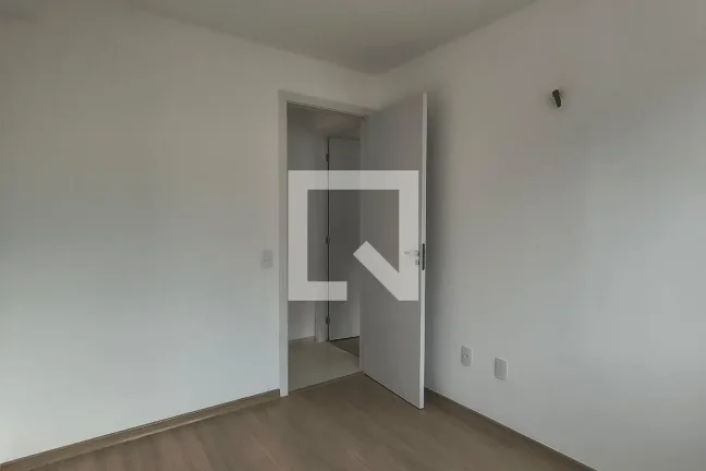 Imagem Apartamento à Venda - Vargem Pequena, 2 Quartos, 50 m2