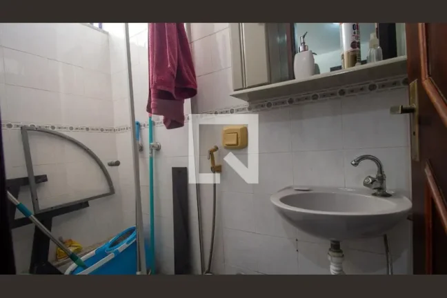 Imagem Apartamento à Venda - Recreio, 3 Quartos, 89 m2