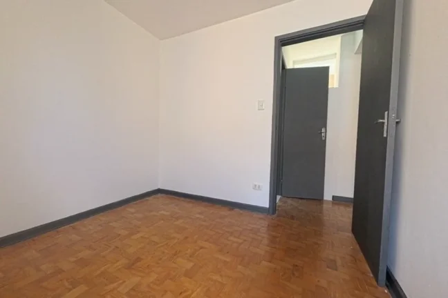 Imagem APARTAMENTO RESIDENCIAL em São Paulo - SP, Alto de Pinheiros