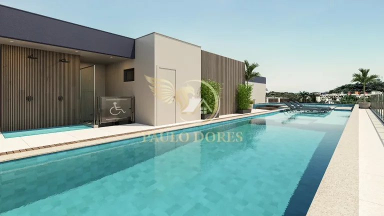 Imagem STUDIO A VENDA LOCALIZADO ENTRE TENÓRIO E PRAIA GRANDE EM UBATUBA-SP