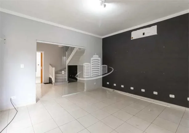 Imagem Casa Comercial