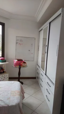 Imagem APARTAMENTO RESIDENCIAL em VILA VELHA - ES, PRAIA DA COSTA