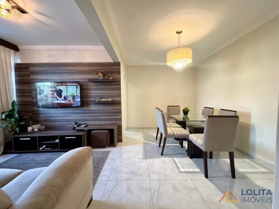 Imagem Apartamentos à venda, 2 quartos no Centro Florianópolis/SC