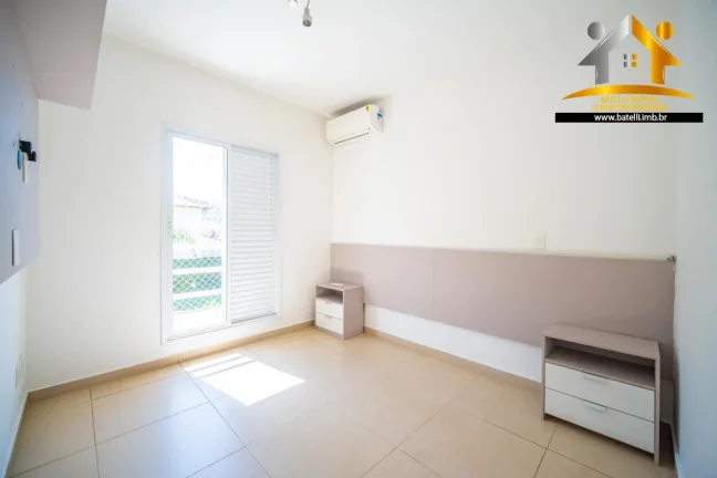 Imagem Casa à venda no condomínio Sitio Viana em Cotia - Batelli Imóveis