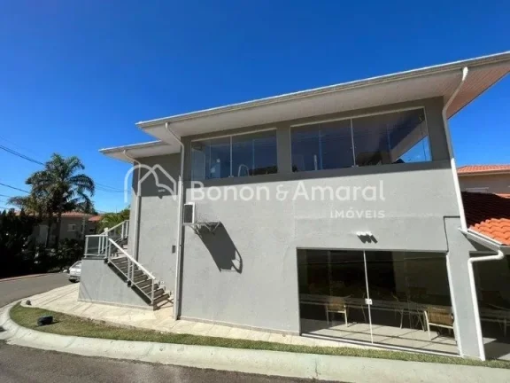 Imagem Imóvel