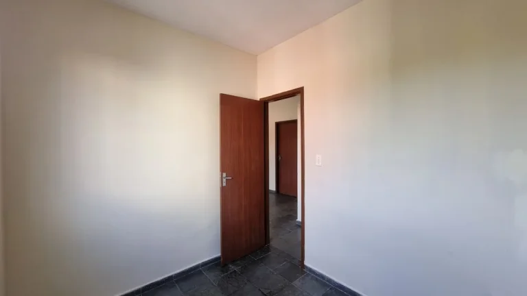 Imagem Apartamento com 2 quartos para alugar em Belo Horizonte