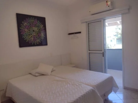 Imagem Casa de Praia Exclusiva para venda na Riviera Módulo 26