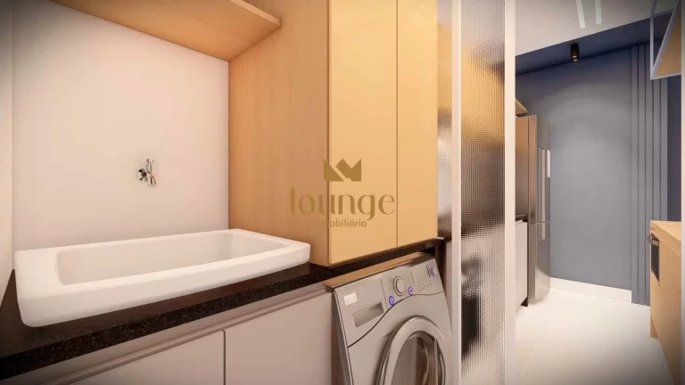 Imagem Apartamento à venda entrega 2025 Z. Sul - Sorocaba/SP