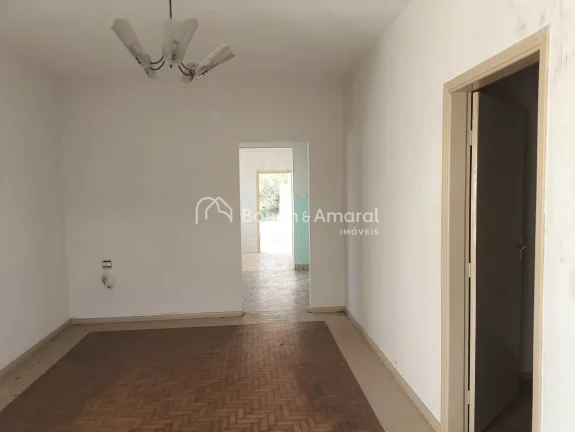 Imagem Venda , casa , comercial / residencial , Jardim Nossa Senhora Auxiliadora , em Campinas !!
Zoneament...
