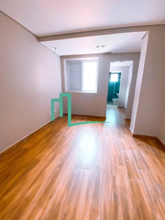 Imagem COBERTURA EXCLUSIVA Á VENDA NO EDIFICIO ELEGANCE EM FRANCA!