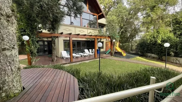 Imagem Apartamento CCTF 220 Apto 302 - ORT87505