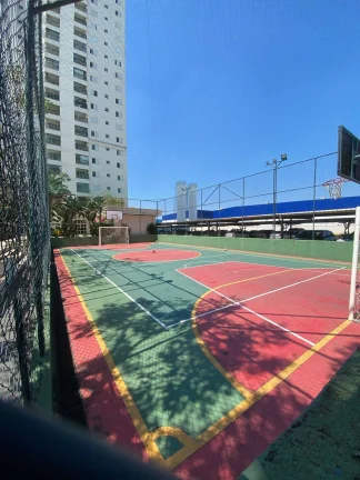 Imagem Apartamento 3 dormitórios suíte varanda com churrasqueira - Planejados