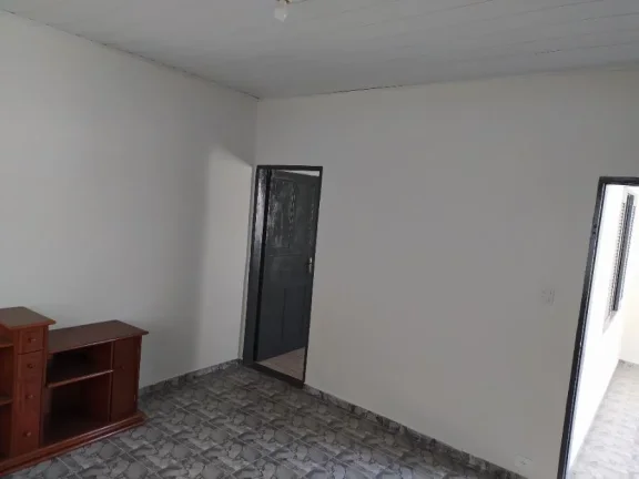 Imagem Sobrado para Venda por R$800.000,00 com 250m², 3 dormitórios, 2 vagas e 4 banheiros - Itaquera, São paulo / SP - Cód. BDI35613