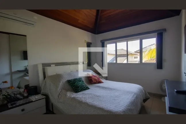 Imagem Casa à Venda - Recreio, 4 Quartos, 180 m2