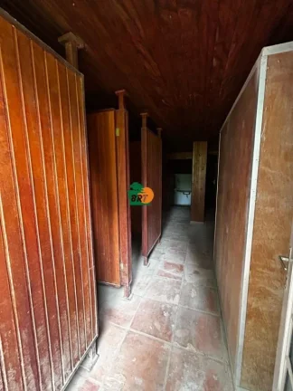 Imagem Chácara para Venda em São Roque, Taipas De Pedras (mailasqui), 6 dormitórios, 2 suítes, 5 banheiros, 14 vagas