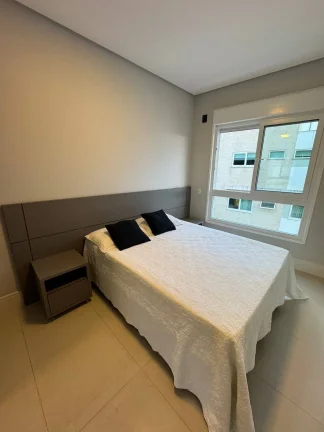 Imagem Apartamento 3 dormitórios em CanaJurê - Florianópolis- SC