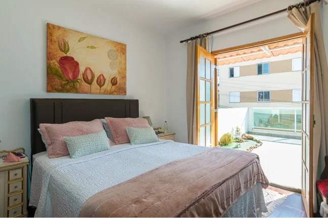Imagem CASA RESIDENCIAL em São Paulo - SP, Jardim Monte Azul