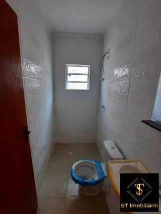 Imagem Condomínio de Casas à venda em Terra Preta Mairiporã