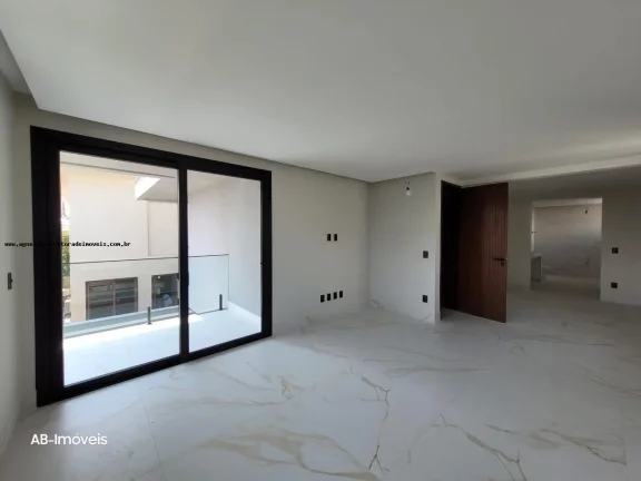 Imagem Casa em Condomínio para Venda em Natal, PONTA NEGRA, 5 dormitórios, 5 suítes, 6 banheiros, 5 vagas