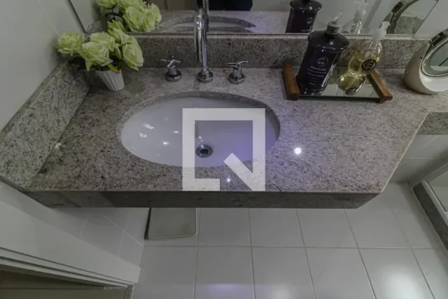 Imagem Casa à Venda - Recreio, 5 Quartos, 350 m2