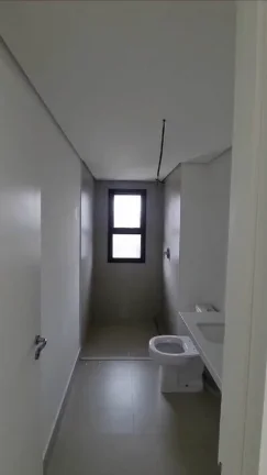 Imagem APARTAMENTO RESIDENCIAL em São Paulo - SP, Pinheiros