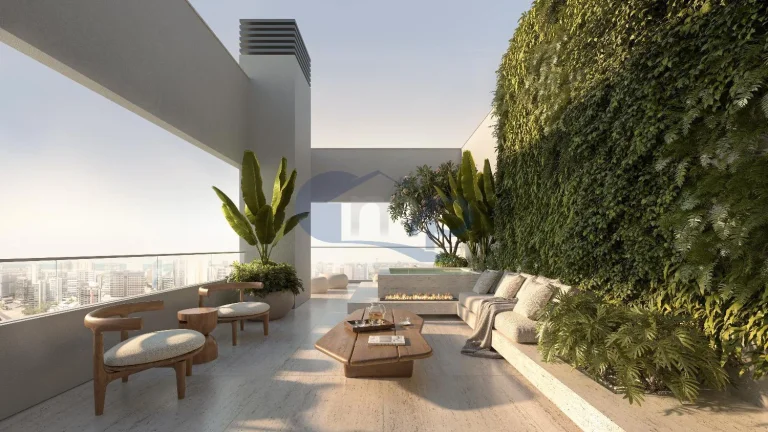 Imagem Apartamento á venda com 2 suítes no Predial em Torres/RS