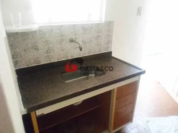 Imagem Casa à venda 2 Quartos, 2 Vagas, Nova Gerty, São Caetano do Sul - SP