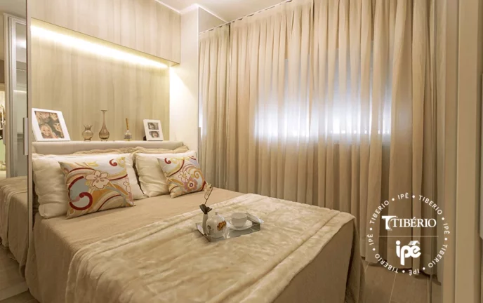 Imagem APARTAMENTO RESIDENCIAL em Guarulhos - SP, Vila Augusta