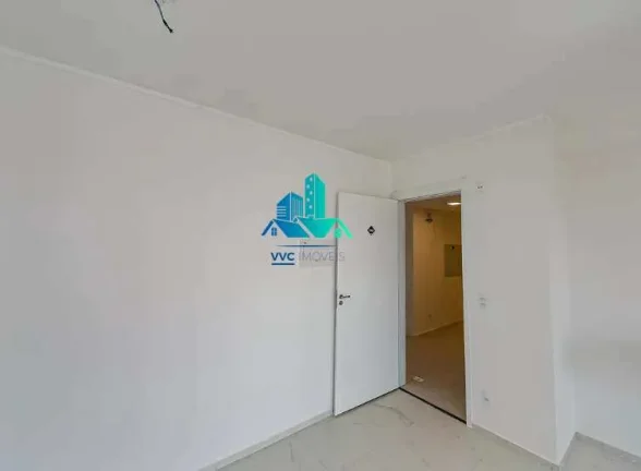 Imagem Apartamento encantador na Vila Prudente, com 3 quartos, 1vaga