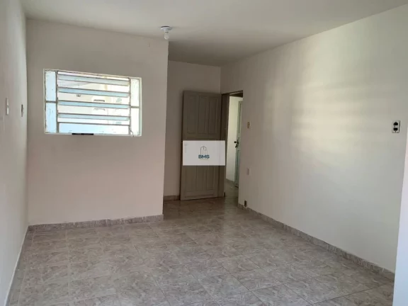 Imagem Casa Duplex no Bairro Boa Vista