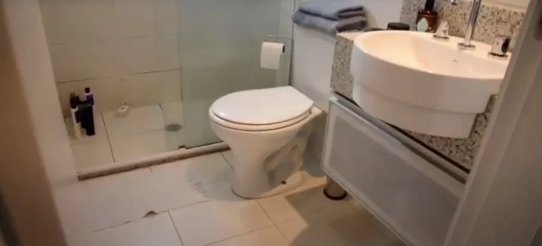 Imagem APARTAMENTO RESIDENCIAL em SÃO PAULO - SP, VILA FIRMIANO PINTO