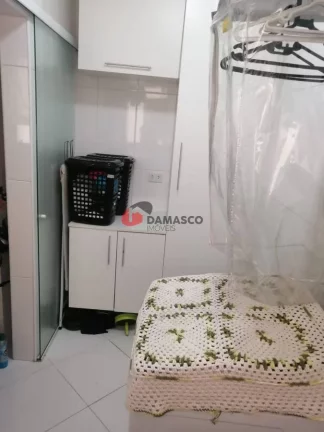 Imagem Apartamento à venda, Santa Maria