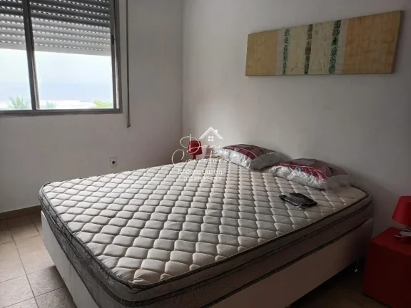 Imagem Imperdível oportunidade: Apartamento com 4 quartos e 158m² na Pitangueiras, Guarujá-SP!