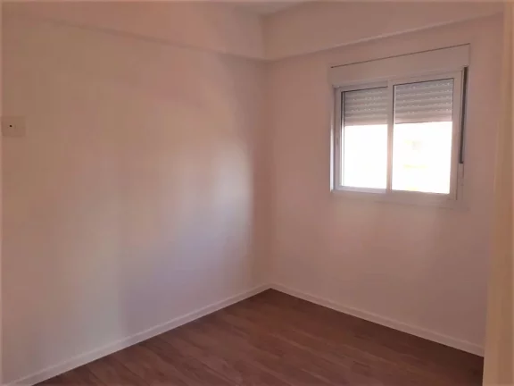 Imagem Apartamento com 3 dormitórios, 75 m² - venda ou aluguel - Vila Sônia - São Paulo/SP