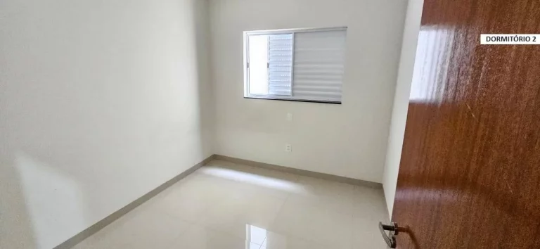 Imagem APARTAMENTO Á VENDA NO PIRATININGA EM FRANCA/SP - 76,48m²