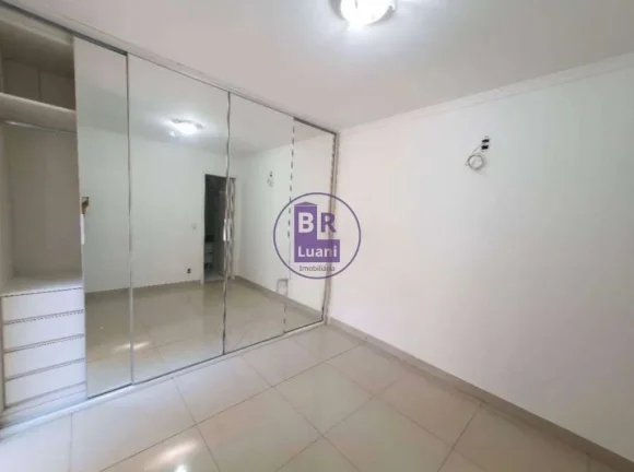Imagem Casa térrea em condomínio com 70m², 3 quartos e 1 suite na zona norte de Londrina