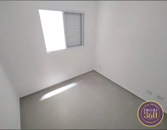 Imagem APARTAMENTO NA VILA PARANAGUÁ Á VENDA COM 2 DORMITÓRIOS