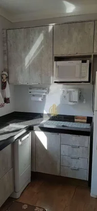 Imagem Sobrado no condomínio San marco à venda - Ribeirão Preto/SP