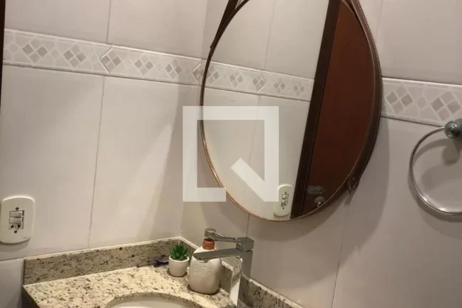 Imagem Apartamento à Venda - Recreio, 3 Quartos, 115 m2